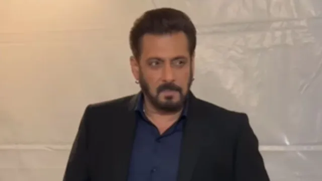 bigg-boss-18-salman-khan-returns-as-host-for-upcoming-season-shoots-promo-despite-rib-injury